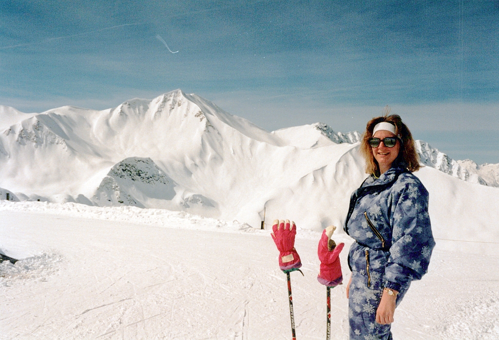 1995 - La Plagne 07.jpg